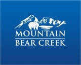 /public/logoimage/1573502378Mountain Bear Creek 63.jpg